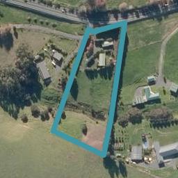 769 Puketona Road, Haruru, Haruru