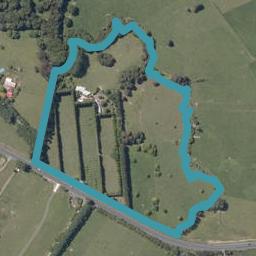 1330 Kahikatea Flat Road, Kaukapakapa, Kaukapakapa