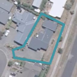 15 Harling Close, Nukuhau, Taupo