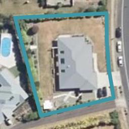 77 Kirton Drive, Riverstone Terraces, Upper Hutt