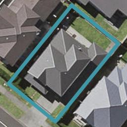 131 Tihi Street, Stonefields, Auckland