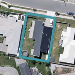 17 Jordan Street, Kaiapoi, Kaiapoi