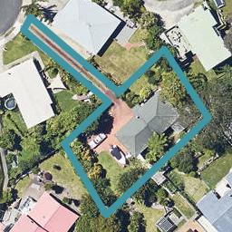 27 Appleby Rise, Whakatane, Whakatane