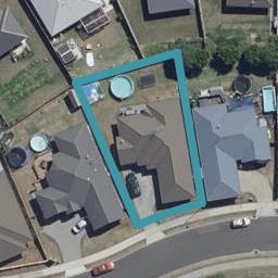 11 Everton Place, Grandview Heights, Hamilton