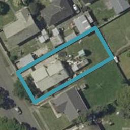 23 Maxwells Line, Awapuni, Palmerston North