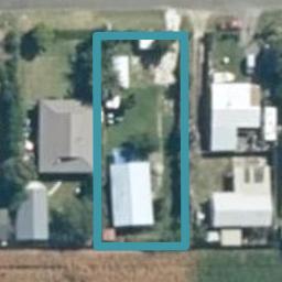 49 Gillies Crescent, Waimarama, Waimārama