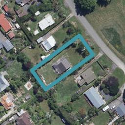 70 Bernera Street, Karitane, Waikouaiti