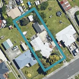 47 Kea Street, Selwyn Heights, Rotorua