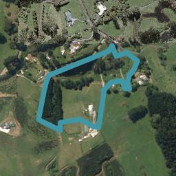 64A Parrs Road, Hurworth, New Plymouth