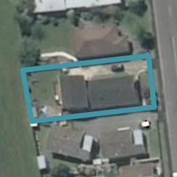 27 Martyn Street, Rangiora, Rangiora