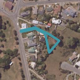 0 Derwent Street, Oamaru North, Oamaru