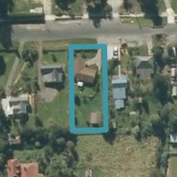 10 Lismore Street, Lawrence