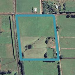 617A Otakiri Road, Otakiri, Whakatāne