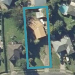 16 Cobham Crescent, Tokoroa, Tokoroa
