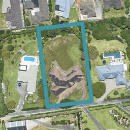 98B Boscabel Drive, Ohauiti, Tauranga