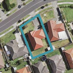 48 Foxlaw Street, Randwick Park, Auckland