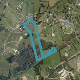 49 Valley View Road, Whangarei