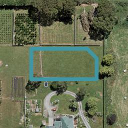 17 Lindsay Way, Grasmere, Invercargill