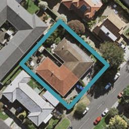 9 Momona Road, Greenlane, Auckland