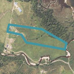 1951 Kumara-Inchbonnie Road, DUNGANVILLE