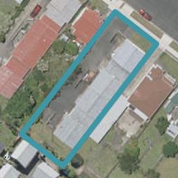 15A Niblett Street, Whanganui, Whanganui