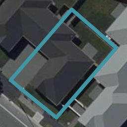 51 Corsair Drive, Wigram, Christchurch