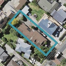 69 Shakespeare Road, Milford, Auckland