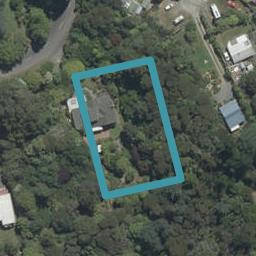 186 Doctors Point Road, Waitati, Waitati