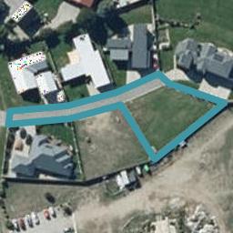6 Ivy Lane, Albert Town, Wānaka