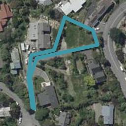 17 Sunvale Terrace, Cashmere, Christchurch