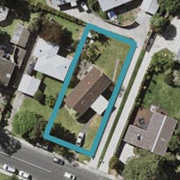 29 Totaravale Drive, Totara Vale, Auckland