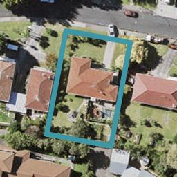 7 Kayeleen Place, Cockle Bay, Auckland