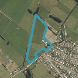 12 Asquith Street, Mataura, Mataura