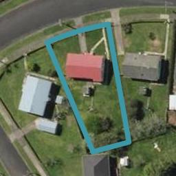 214 William Jones Drive, Otangarei, Whangarei