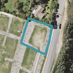 224 Point View Drive, East Tamaki Heights, Auckland