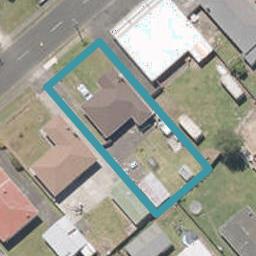 56 Talbot Street, Whanganui East, Whanganui