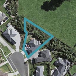 38 Searle Drive, Patumahoe, Pukekohe