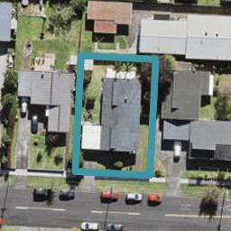 1/1A Yeovil Road, Te Atatu Peninsula, Auckland