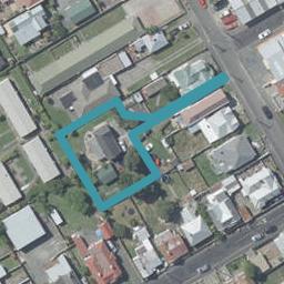 44 Reid Road, South Dunedin, Dunedin
