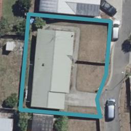 134 Whatawhata Road, Dinsdale, Hamilton