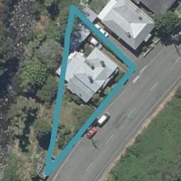 131 Malvern Street, Woodhaugh, Dunedin
