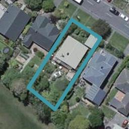 22 Colway Street, Ngaio, Wellington