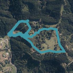 8 Wenzlick Road, Puhoi, Warkworth