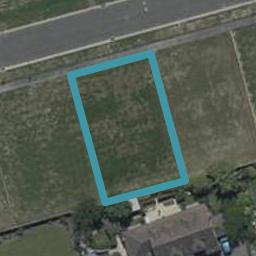 6 Maelor Place, Bryndwr, Christchurch