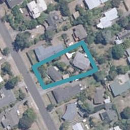 1/32 Hinekura Avenue, Taupo, Taupō