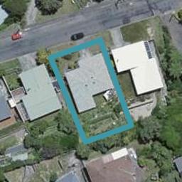 22 Euston Road, Wilton, Wellington