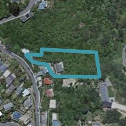 99 Hornsey Road, Melrose, Wellington