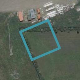 10 MacKinnon Street, Marshland, Christchurch