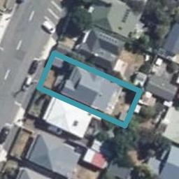 24 Queen Street, Petone, Lower Hutt
