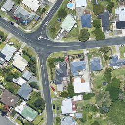 38 Argyll Road, Greerton, Tauranga
